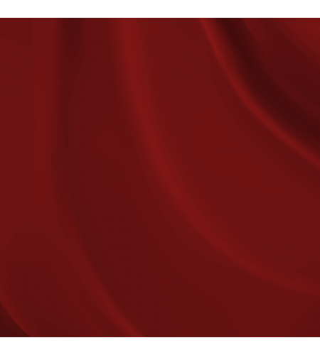 Criminal Lipstick No 14